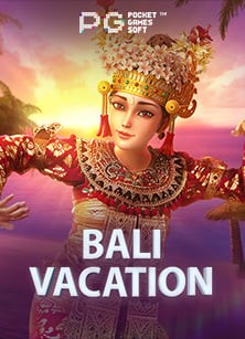 เคล็ดลับง่ายๆ กับการลงทะเบียนเครื่องสล็อต Pt เพื่อส่ง 38