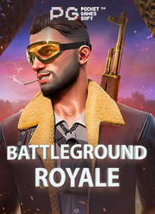 ลงทะเบียนเพื่อส่งเว็บไซต์เครื่องสล็อต 8-88 และเคล็ดลับชนะเกม